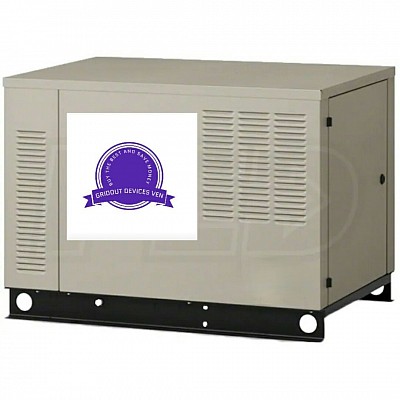 OFFGRID DEVICES : it is a Newly Registered Ghanaian company . We Manufacture the following underlisted Devices at a wholesale price .  1. Electric power Generators that uses Ambient Air instead of fuel. This Devices are Noise free, Carbon Ermission free and Maintenance Free as well.  2. Air conditions and Refrigerators that does not use Electricity . All of this devices uses Ambient Air .   3. DC CHARGERS for electric vehicles: these Devices are very Smallish in sizes and easy to carry in the Trunk / Boot of your electic vehicle and at the same time; does not require users to look for any electric source of power or driving to the charging station before charging the vehicle . This Devices are self powered and the efficiency rate ranges from 90kw DC, 100kw DC, 250kw DC and 300kw DC  .    Place an oder by Contacting us now on  Phone : +233257943887 / +233508663550  E-maile : offgriddevices@outlook.com  website : offgriddevices.simdif.com
